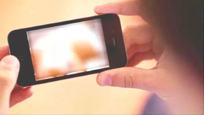 रुद्रपुर में हनी ट्रैप का मामला, युवक को बंधक बनाकर 8 लाख की फिरौती मांगी