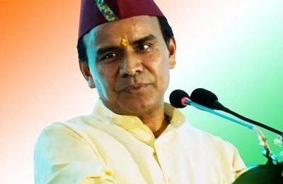 मिलावटखोरों के विरूद्ध प्रदेशभर में चलेगा विशेष अभियानः डाॅ. धन सिंह रावत