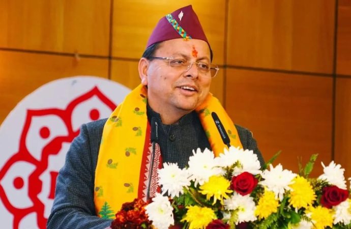 केंद्र की नई गाइडलाइंस से राज्य को विकास का बूस्ट