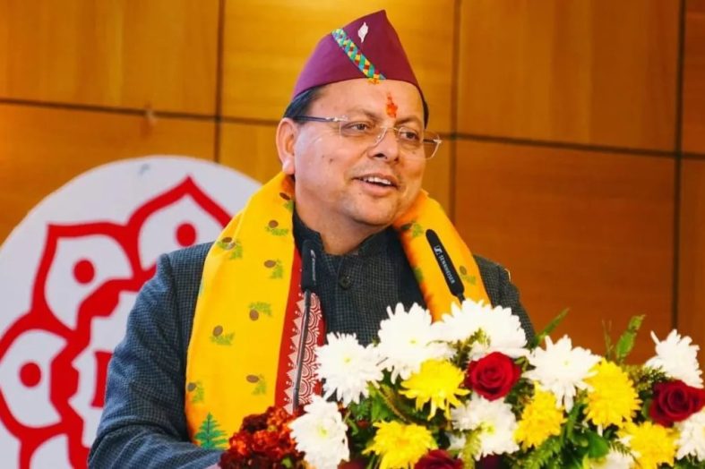 केंद्र की नई गाइडलाइंस से राज्य को विकास का बूस्ट