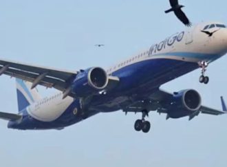 ईरान-इजरायल तनाव के बीच उत्तराखंड सरकार सतर्क, पश्चिम एशिया में रह रहे प्रवासियों का जुटाया जा रहा विवरण