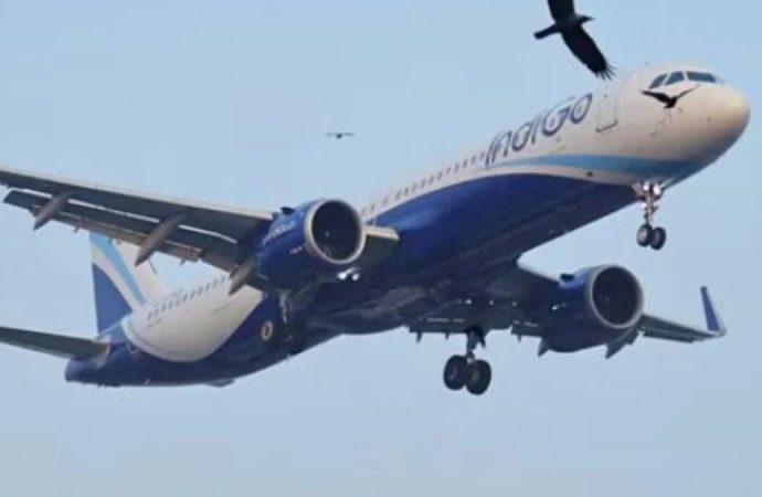 ईरान-इजरायल तनाव के बीच उत्तराखंड सरकार सतर्क, पश्चिम एशिया में रह रहे प्रवासियों का जुटाया जा रहा विवरण