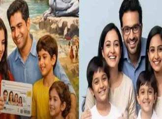 उत्तराखंड में लागू होगा ‘देवभूमि परिवार आईडी’ सिस्टम, 15 साल से रह रहे परिवारों को डिजिटल पहचान