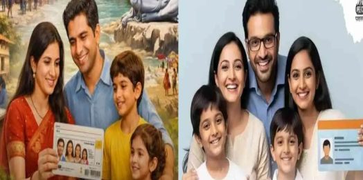 उत्तराखंड में लागू होगा ‘देवभूमि परिवार आईडी’ सिस्टम, 15 साल से रह रहे परिवारों को डिजिटल पहचान