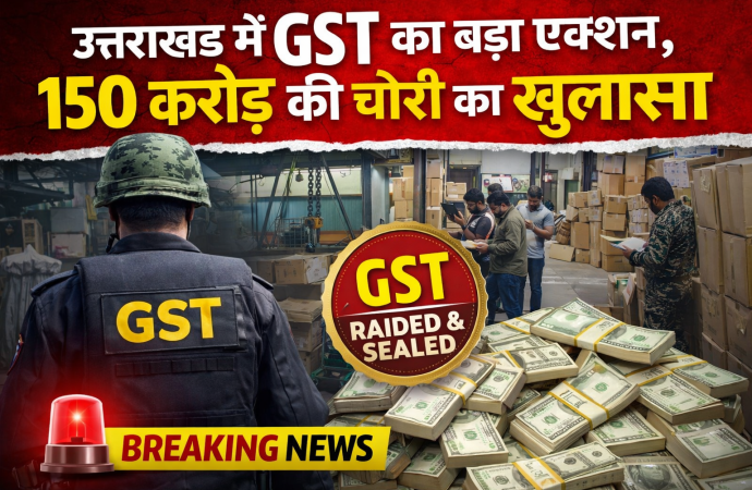 मुख्य पृष्ठ