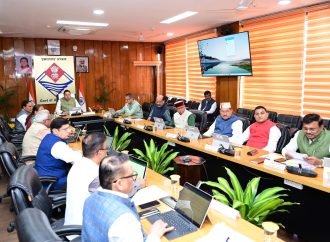 धामी कैबिनेट का बड़ा फैसला, पूर्व सैनिकों-किसानों समेत कई वर्गों को राहत