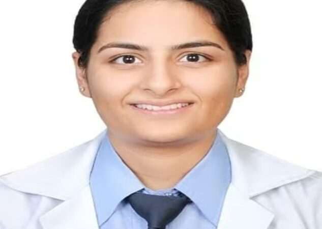 देहरादून में मेडिकल छात्रा की आत्महत्या, HOD पर गंभीर आरोप