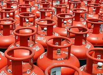 उत्तराखंड : प्रदेश में घरेलू गैस की पर्याप्त उपलब्धता, घबराने की जरूरत नहीं: खाद्य आयुक्त