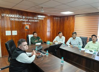 स्ट्रक्चरल इंजीनियरों के लिए एम्पैनलमेंट प्रक्रिया होगी तेज और पारदर्शी