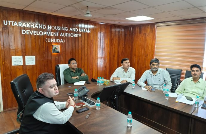 स्ट्रक्चरल इंजीनियरों के लिए एम्पैनलमेंट प्रक्रिया होगी तेज और पारदर्शी