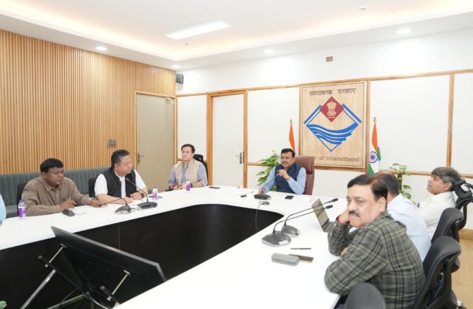 मुख्य पृष्ठ