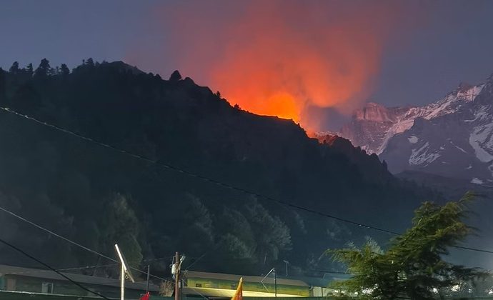 मुख्य पृष्ठ