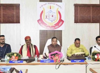 चारधाम यात्रा से पहले बदरीनाथ-केदारनाथ में विशेष पूजा शुल्क बढ़ाने की तैयारी