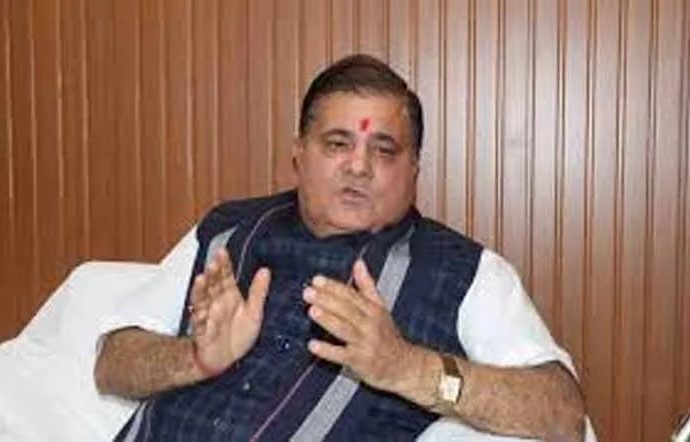 मुख्य पृष्ठ