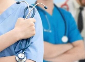 ड्यूटी से गायब 70 बांडधारी डॉक्टरों को सरकार का नोटिस