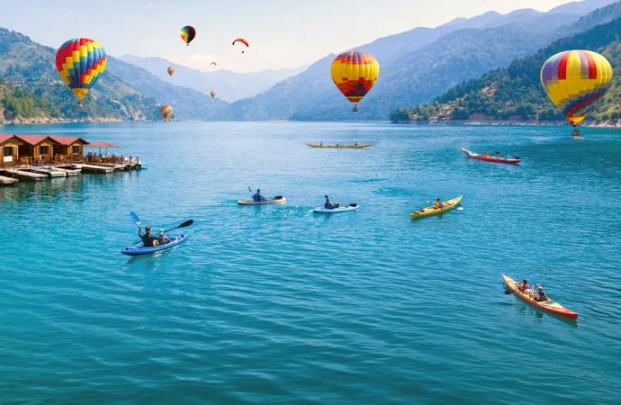 मुख्य पृष्ठ