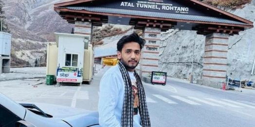 देहरादून में वर्चस्व की जंग खूनी, बीटेक छात्र की हत्या से सनसनी