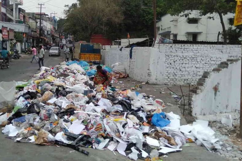 CM पोर्टल पर शिकायतों पर सवाल, देहरादून के वरिष्ठ नागरिक ने कार्रवाई न होने पर उठाई आवाज