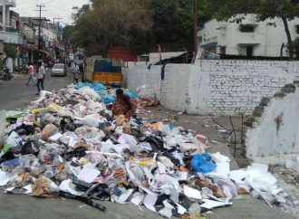 CM पोर्टल पर शिकायतों पर सवाल, देहरादून के वरिष्ठ नागरिक ने कार्रवाई न होने पर उठाई आवाज