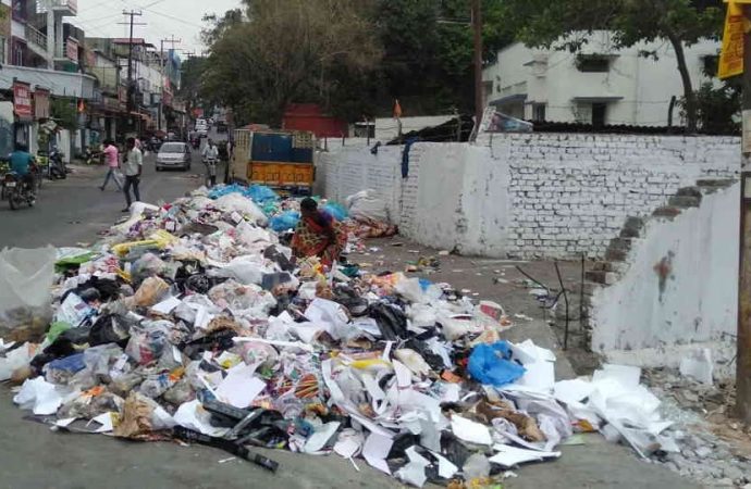 CM पोर्टल पर शिकायतों पर सवाल, देहरादून के वरिष्ठ नागरिक ने कार्रवाई न होने पर उठाई आवाज