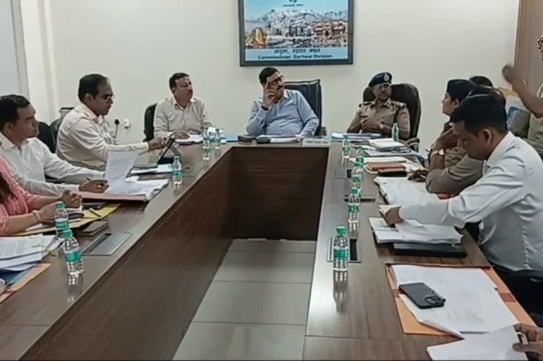 उत्तराखंड में जमीन विवाद पर नया नियम, पुलिस हस्तक्षेप कम