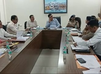 उत्तराखंड में जमीन विवाद पर नया नियम, पुलिस हस्तक्षेप कम