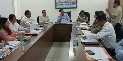 उत्तराखंड में जमीन विवाद पर नया नियम, पुलिस हस्तक्षेप कम