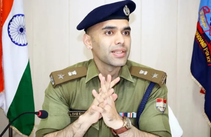 मुख्य पृष्ठ