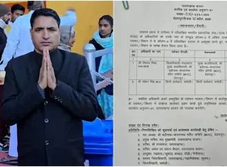 BKTC में स्थायी CEO की नियुक्ति, सोहन सिंह को जिम्मेदारी