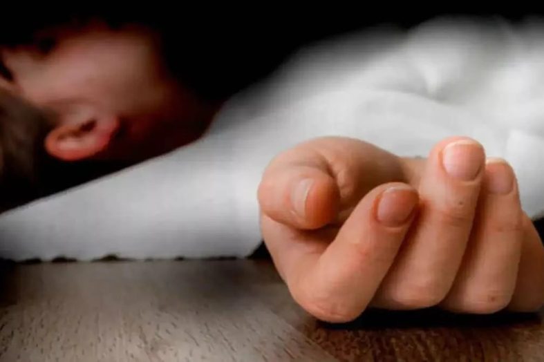 होटल में महिला की मौत से हड़कंप, पुलिस ने शुरू की जांच