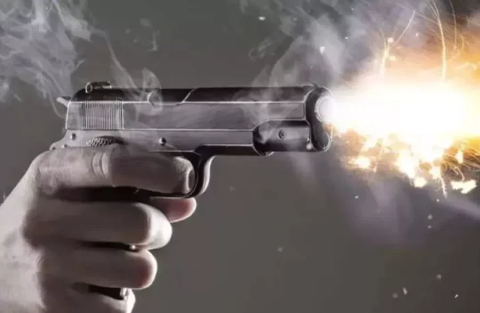 मुख्य पृष्ठ