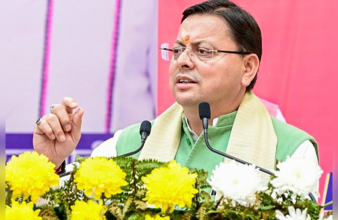 टिहरी के मदननेगी में खुलेगा नया केंद्रीय विद्यालय, 2026-27 से शुरू