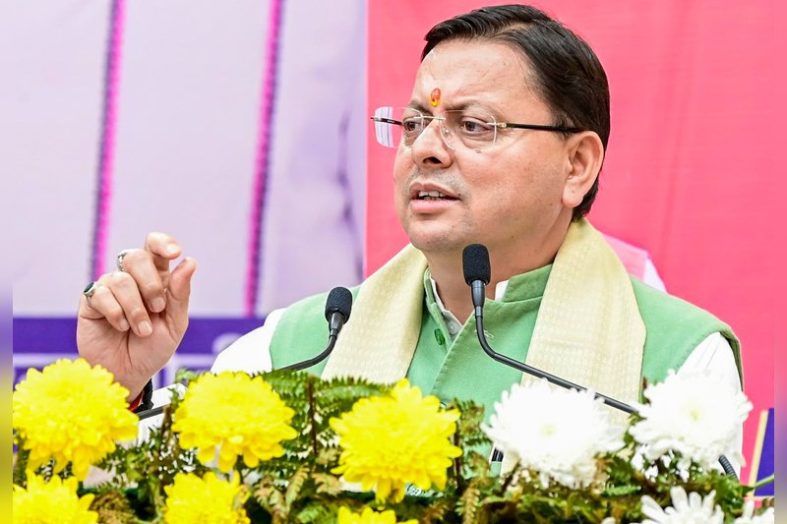 टिहरी के मदननेगी में खुलेगा नया केंद्रीय विद्यालय, 2026-27 से शुरू