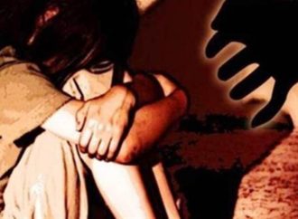 हरिद्वार: फर्जी पहचान से नाबालिग का शोषण, आरोपी गिरफ्तार