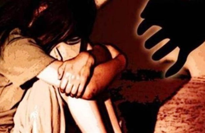 हरिद्वार: फर्जी पहचान से नाबालिग का शोषण, आरोपी गिरफ्तार