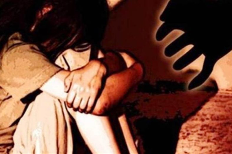 हरिद्वार: फर्जी पहचान से नाबालिग का शोषण, आरोपी गिरफ्तार