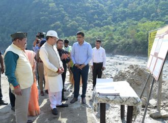 ग्रीन, प्लास्टिक मुक्त रहेगी श्री केदारनाथ धाम यात्रा: मुख्यमंत्री धामी