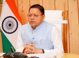 चारधाम यात्रा 2026: प्लास्टिक मुक्त अभियान, ड्रोन से निगरानी