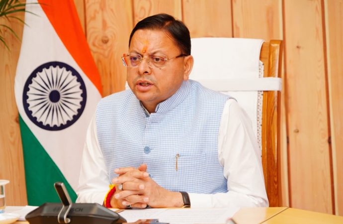 चारधाम यात्रा 2026: प्लास्टिक मुक्त अभियान, ड्रोन से निगरानी