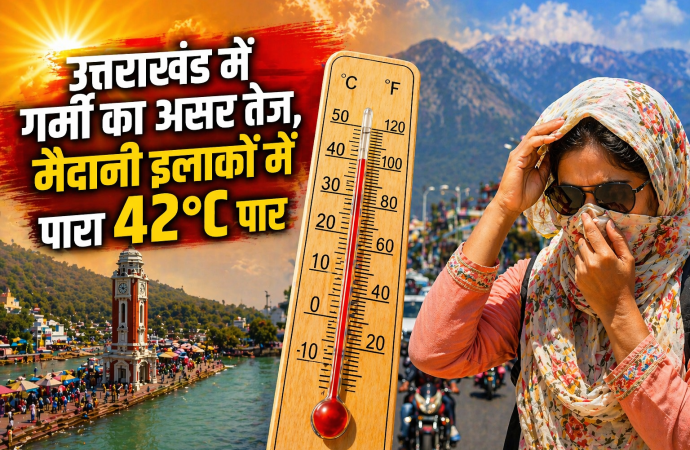 मुख्य पृष्ठ