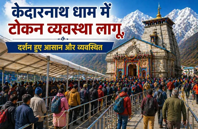 मुख्य पृष्ठ