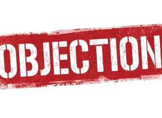 देहरादून में ई-निविदा पर बवाल, स्थानीय व्यापारियों ने उठाए अनियमितता के आरोप