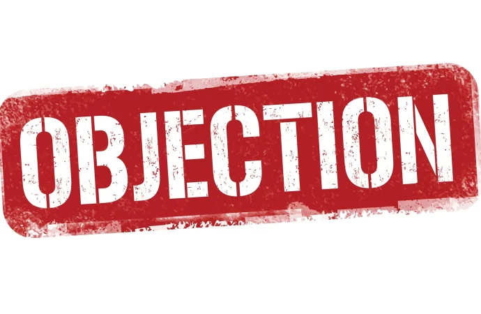 देहरादून में ई-निविदा पर बवाल, स्थानीय व्यापारियों ने उठाए अनियमितता के आरोप