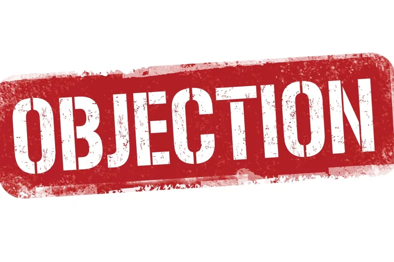 देहरादून में ई-निविदा पर बवाल, स्थानीय व्यापारियों ने उठाए अनियमितता के आरोप