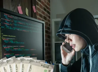 हरिद्वार में 1.45 करोड़ की साइबर ठगी, लालच में फंसा व्यक्ति