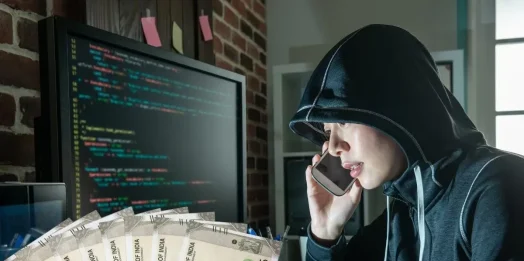 हरिद्वार में 1.45 करोड़ की साइबर ठगी, लालच में फंसा व्यक्ति