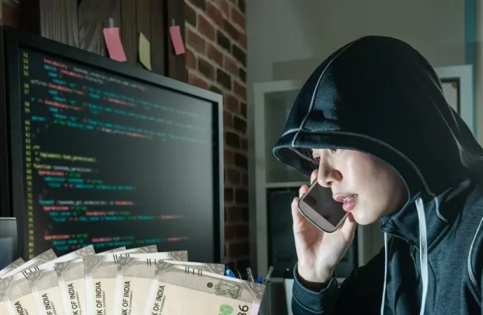 मुख्य पृष्ठ