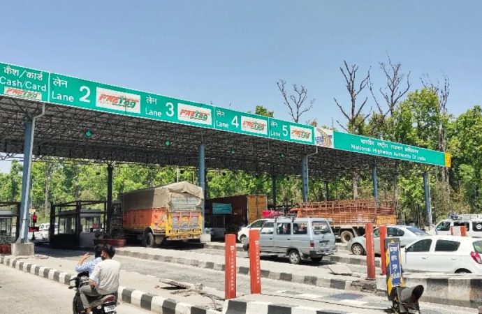 मुख्य पृष्ठ