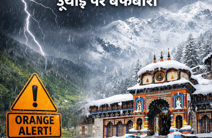 मुख्य पृष्ठ