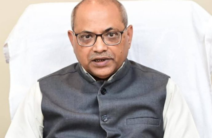 चारधाम यात्रा को लेकर खाद्य विभाग ने कसी कमर, कहा-चारधाम यात्रियों को नहीं होगी कोई दिक्कत